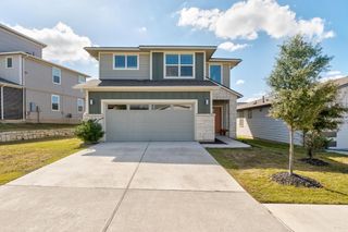 7709 Jacobean WAY, Austin, TX 78724