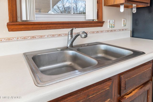 113 Sunflower Loop, Seymour, TN 37865