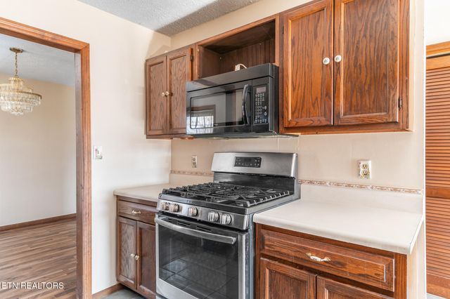 113 Sunflower Loop, Seymour, TN 37865