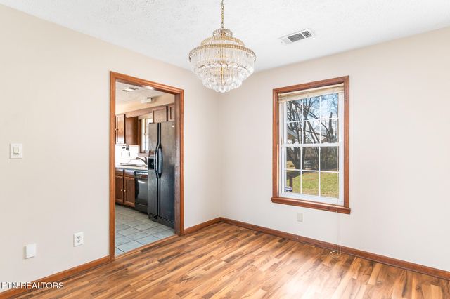 113 Sunflower Loop, Seymour, TN 37865