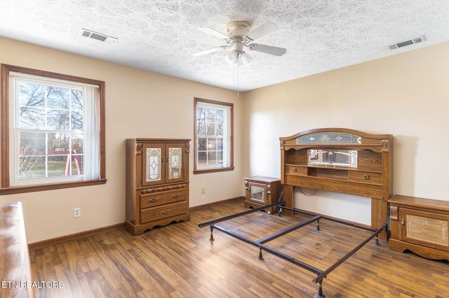 113 Sunflower Loop, Seymour, TN 37865