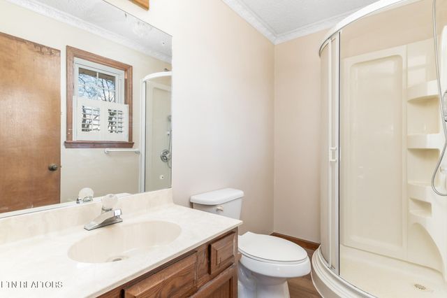 113 Sunflower Loop, Seymour, TN 37865