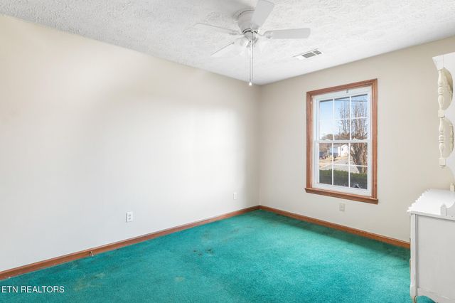 113 Sunflower Loop, Seymour, TN 37865