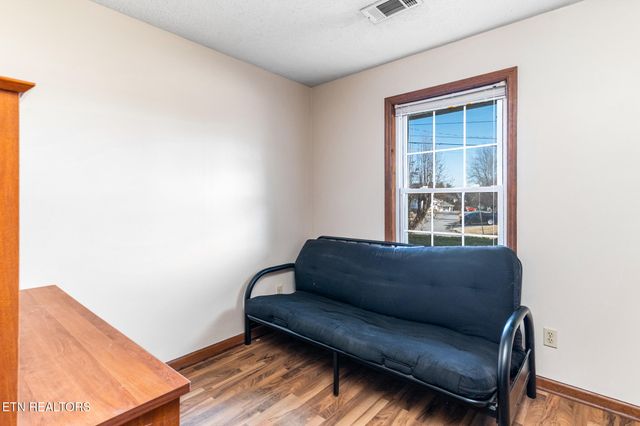 113 Sunflower Loop, Seymour, TN 37865