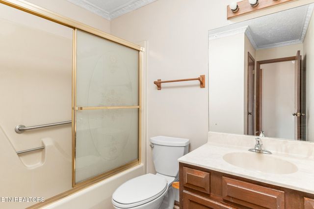 113 Sunflower Loop, Seymour, TN 37865