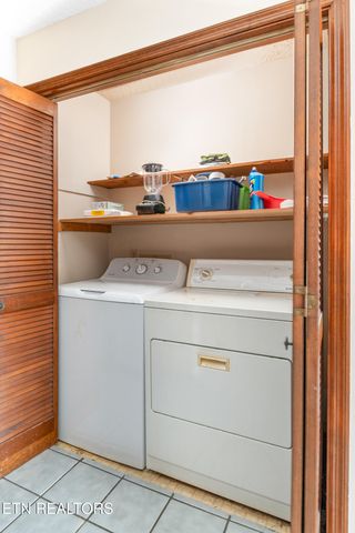 113 Sunflower Loop, Seymour, TN 37865