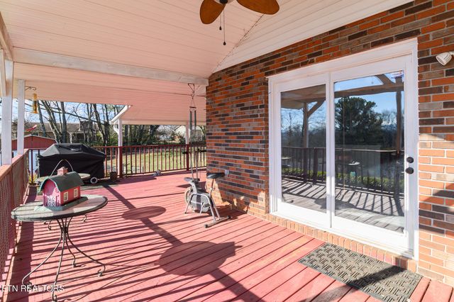 113 Sunflower Loop, Seymour, TN 37865