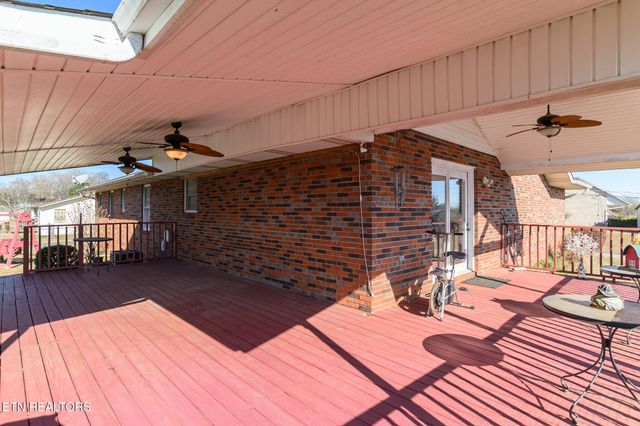 113 Sunflower Loop, Seymour, TN 37865