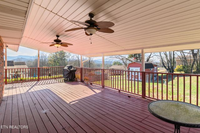 113 Sunflower Loop, Seymour, TN 37865