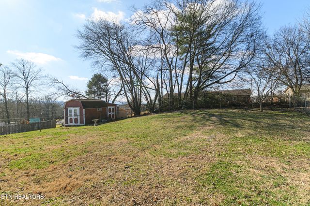 113 Sunflower Loop, Seymour, TN 37865