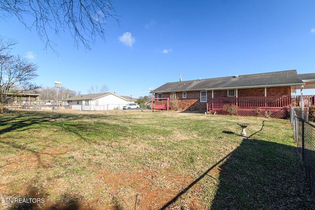 113 Sunflower Loop, Seymour, TN 37865