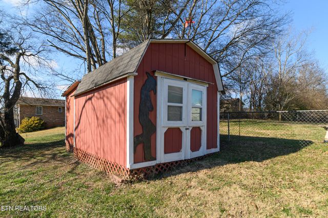 113 Sunflower Loop, Seymour, TN 37865