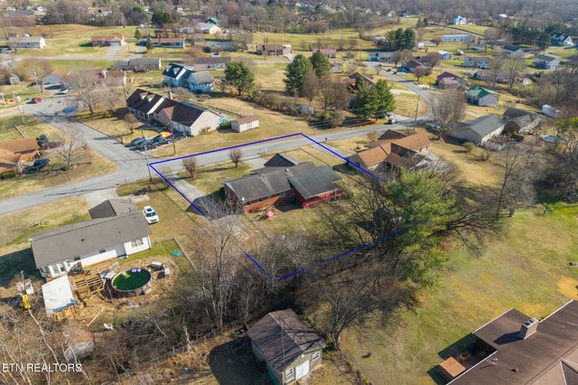 113 Sunflower Loop, Seymour, TN 37865