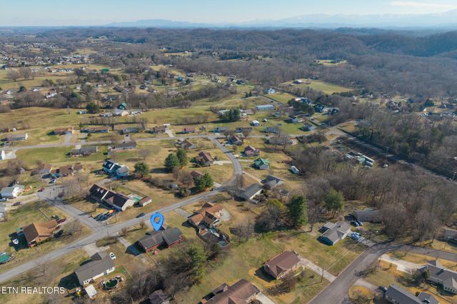 113 Sunflower Loop, Seymour, TN 37865