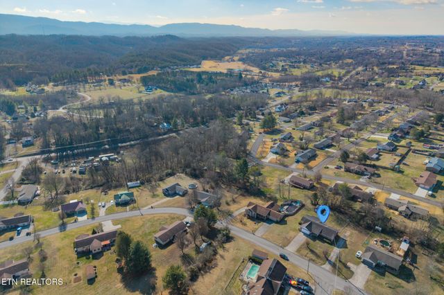 113 Sunflower Loop, Seymour, TN 37865