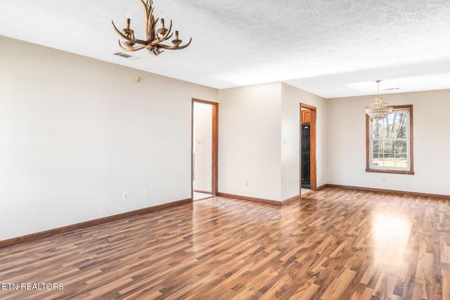 113 Sunflower Loop, Seymour, TN 37865