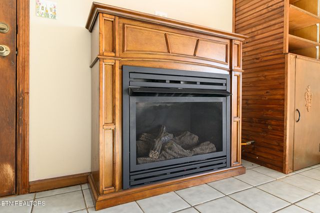 113 Sunflower Loop, Seymour, TN 37865