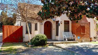 314 S Ohio, Anaheim, CA 92805