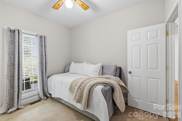 710 Sleepy Hollow Road, Midland, NC 28107