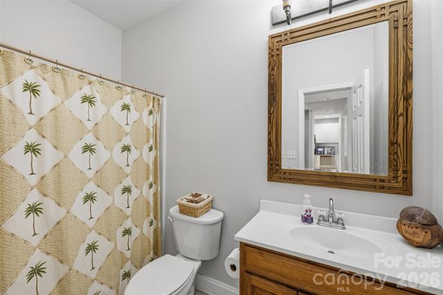 710 Sleepy Hollow Road, Midland, NC 28107
