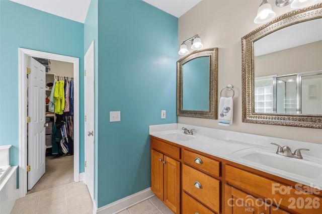 710 Sleepy Hollow Road, Midland, NC 28107