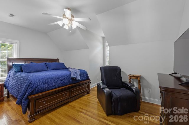 710 Sleepy Hollow Road, Midland, NC 28107