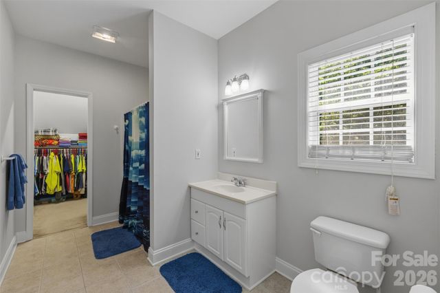 710 Sleepy Hollow Road, Midland, NC 28107