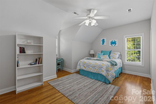 710 Sleepy Hollow Road, Midland, NC 28107