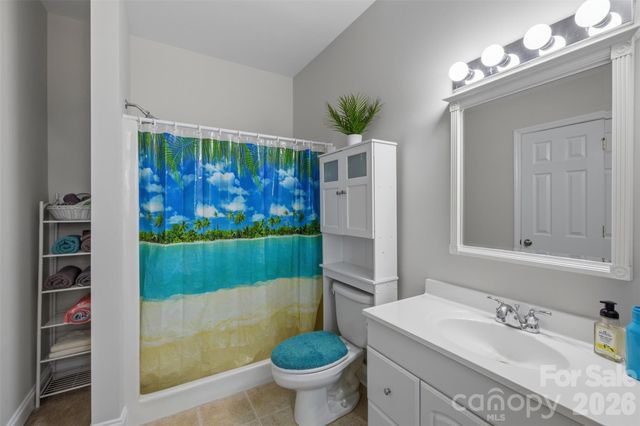 710 Sleepy Hollow Road, Midland, NC 28107