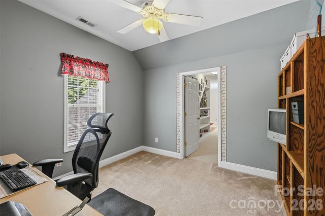 710 Sleepy Hollow Road, Midland, NC 28107