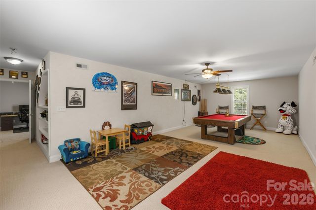 710 Sleepy Hollow Road, Midland, NC 28107