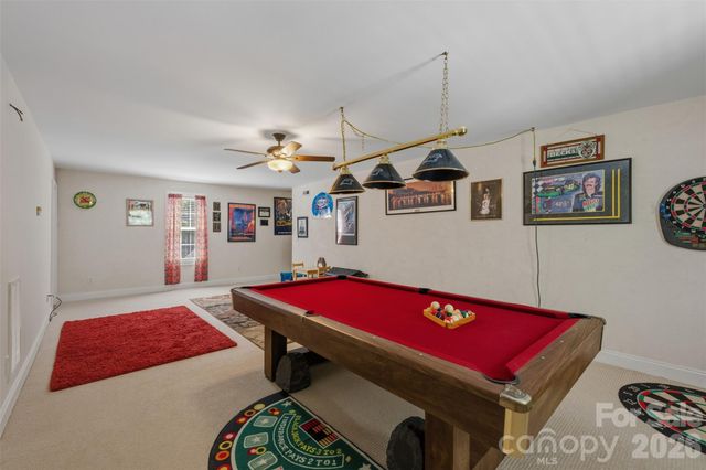 710 Sleepy Hollow Road, Midland, NC 28107