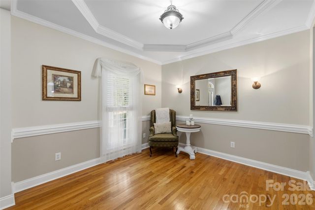 710 Sleepy Hollow Road, Midland, NC 28107