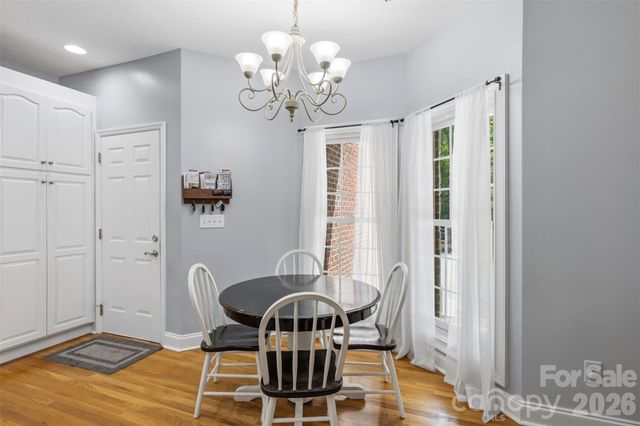 710 Sleepy Hollow Road, Midland, NC 28107