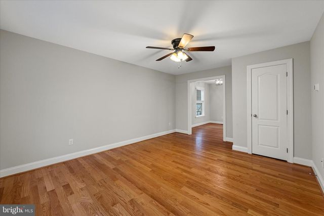 701 HICKORY TRL, Winchester, VA 22602