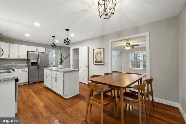 701 HICKORY TRL, Winchester, VA 22602