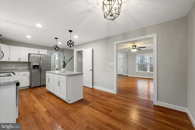 701 HICKORY TRL, Winchester, VA 22602