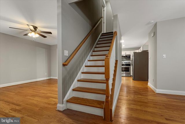 701 HICKORY TRL, Winchester, VA 22602