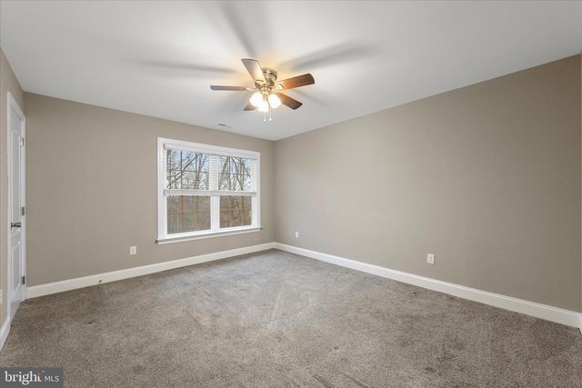 701 HICKORY TRL, Winchester, VA 22602