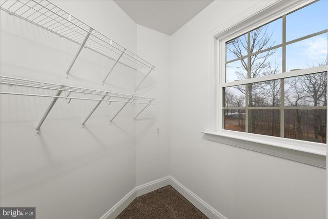 701 HICKORY TRL, Winchester, VA 22602