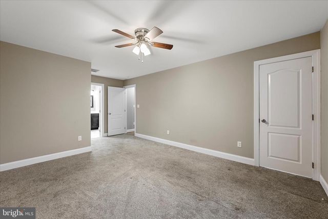 701 HICKORY TRL, Winchester, VA 22602