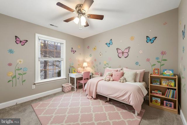 701 HICKORY TRL, Winchester, VA 22602