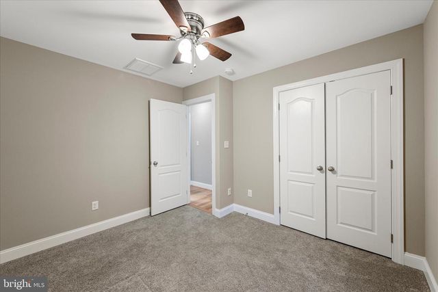 701 HICKORY TRL, Winchester, VA 22602