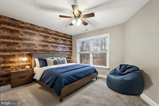 701 HICKORY TRL, Winchester, VA 22602