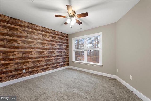 701 HICKORY TRL, Winchester, VA 22602