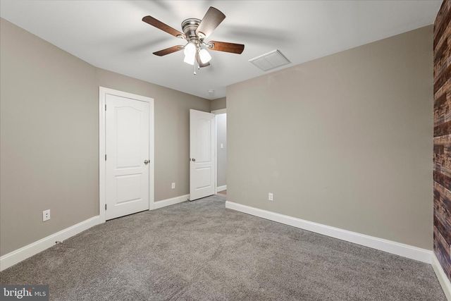 701 HICKORY TRL, Winchester, VA 22602