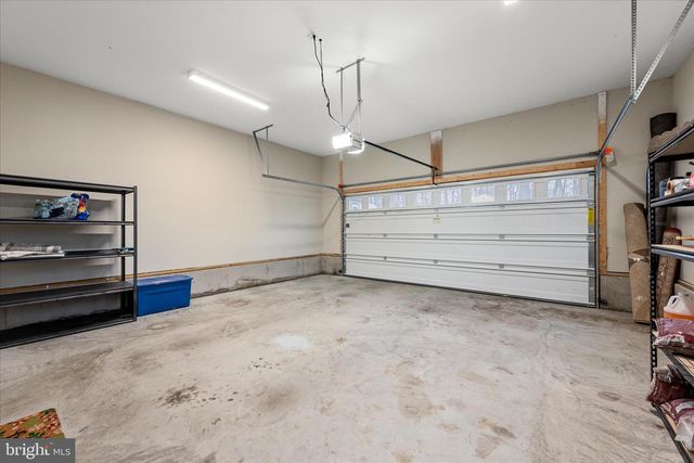 701 HICKORY TRL, Winchester, VA 22602