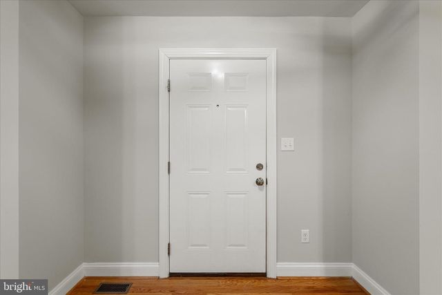 701 HICKORY TRL, Winchester, VA 22602