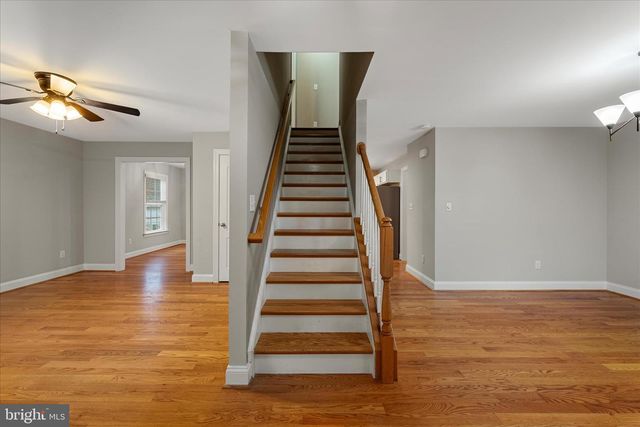 701 HICKORY TRL, Winchester, VA 22602