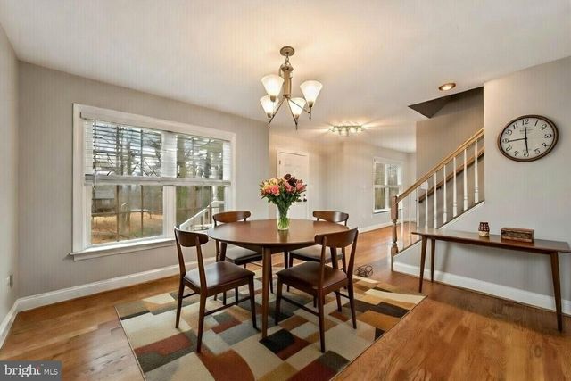 701 HICKORY TRL, Winchester, VA 22602